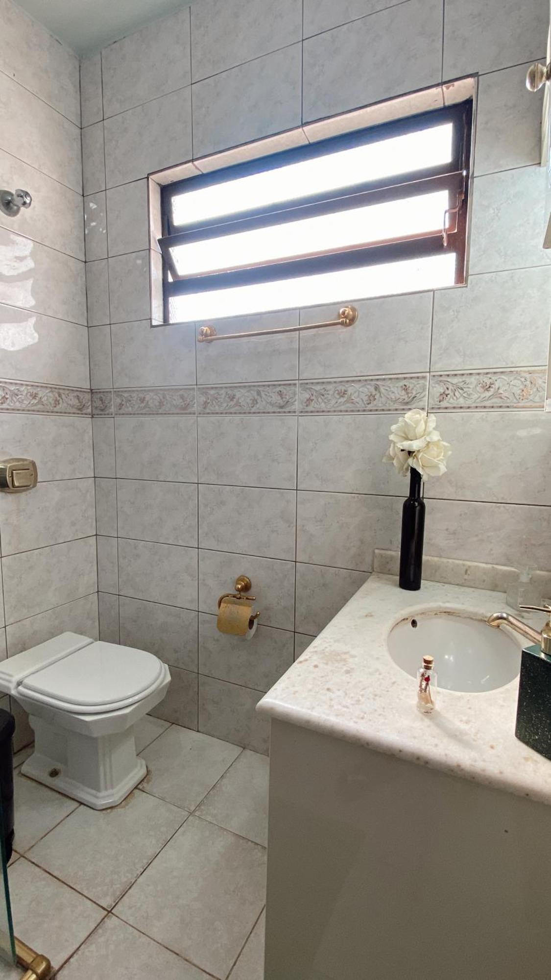 Triana Guest House Foz do Iguaçu Zewnętrze zdjęcie