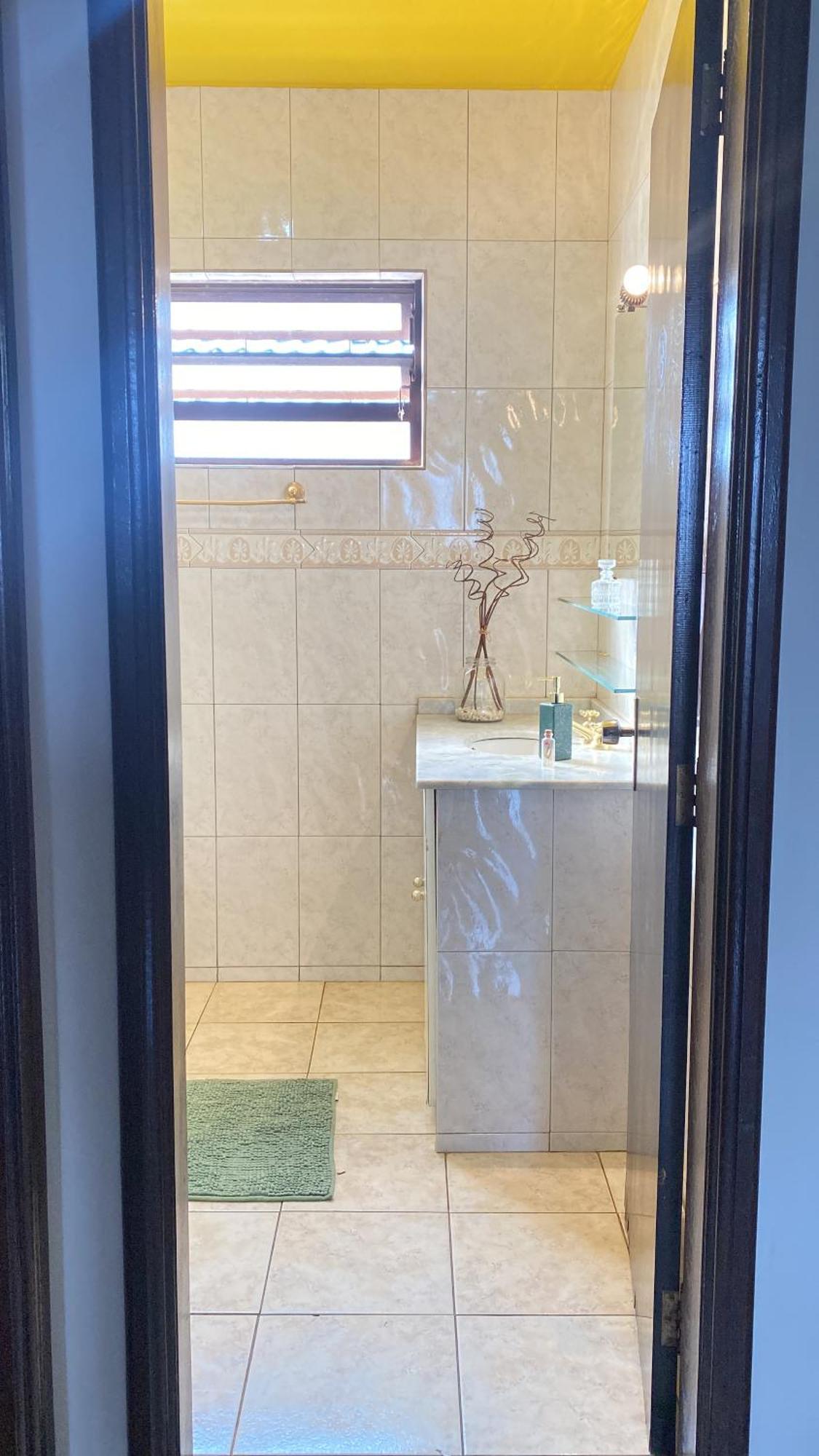 Triana Guest House Foz do Iguaçu Zewnętrze zdjęcie