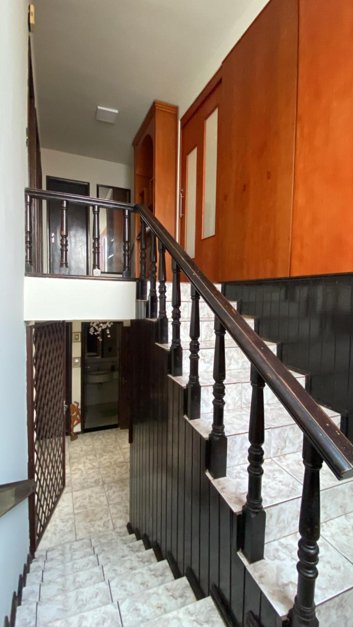 Triana Guest House Foz do Iguaçu Zewnętrze zdjęcie