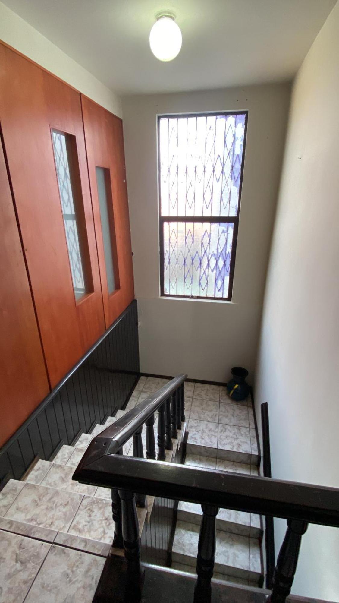 Triana Guest House Foz do Iguaçu Zewnętrze zdjęcie