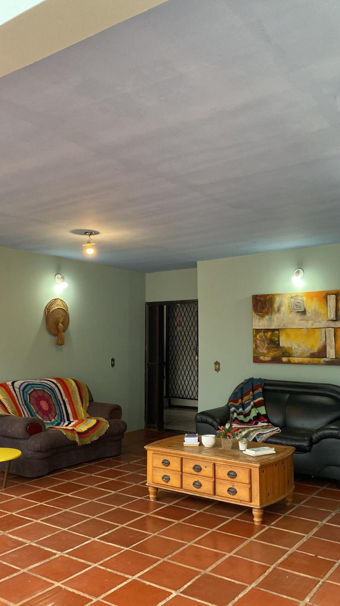 Triana Guest House Foz do Iguaçu Zewnętrze zdjęcie